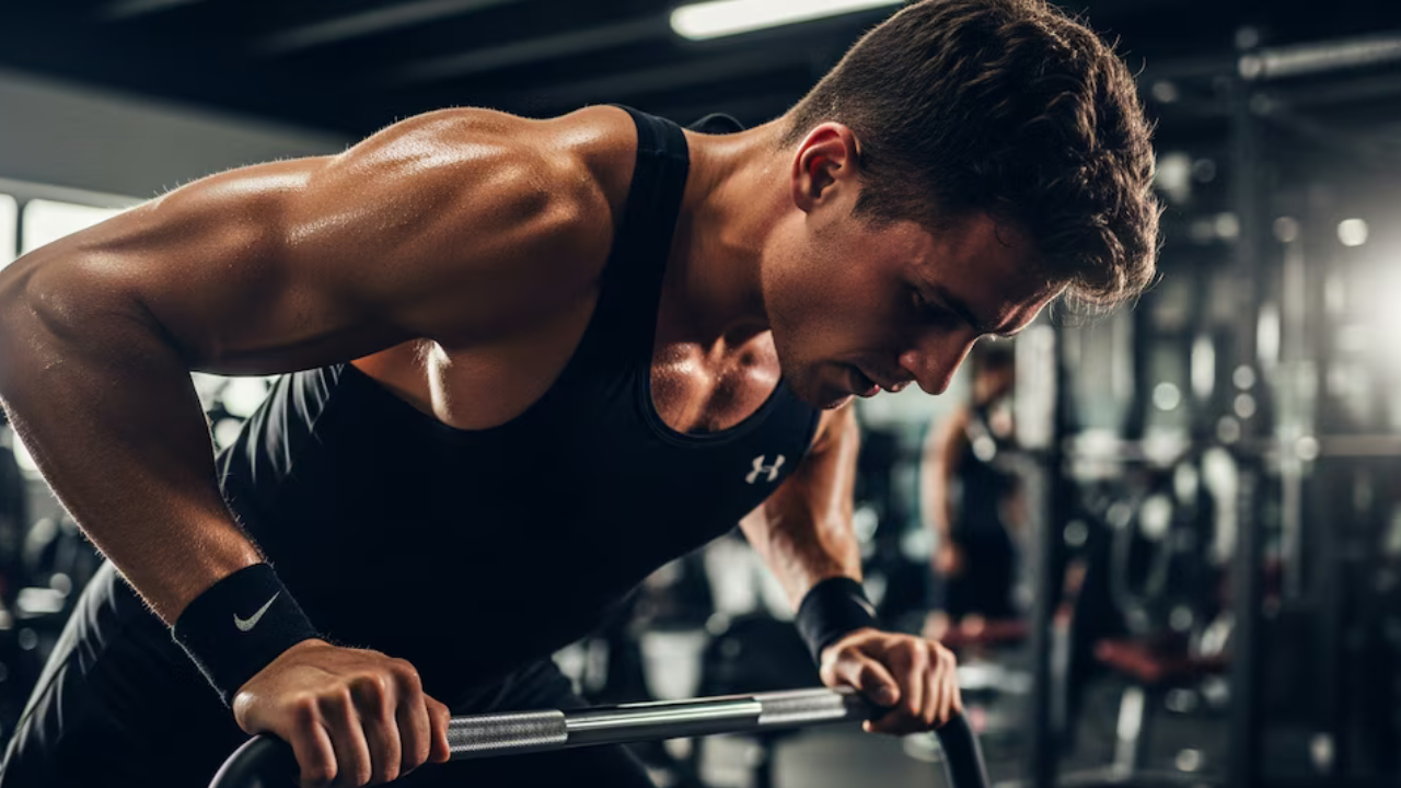 Un cliente sufrió la amputación de un dedo en 2019, lo que derivó en una extensa batalla judicial. La Cámara Civil ratificó que tanto el titular de la marca como la sede son responsables por los daños físicos y morales sufridos por el usuario tras un incidente con el equipamiento.