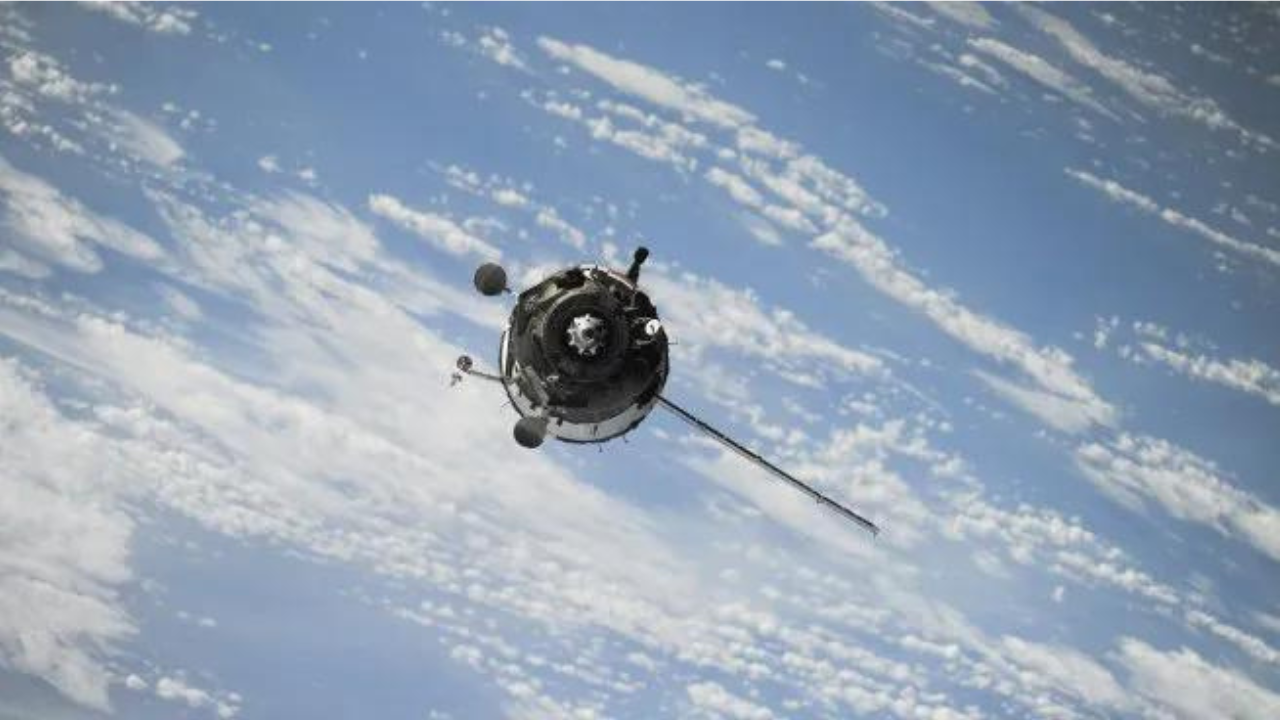 No se registraron heridos por el accidente. La resolución de este caso podría establecer precedentes en reclamos por basura espacial.