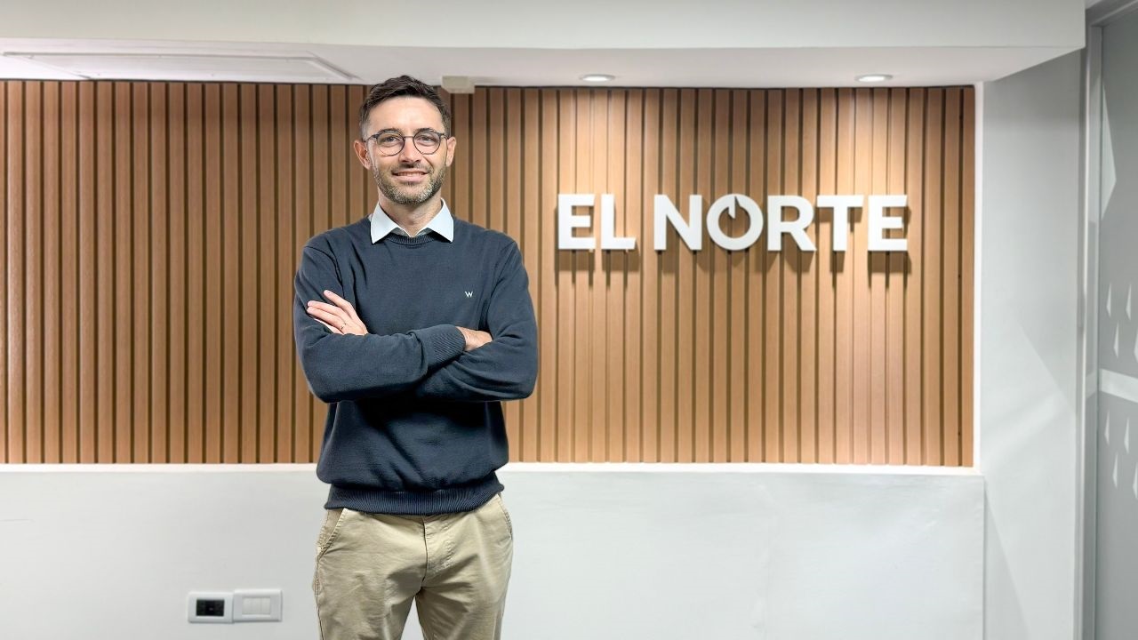 Con motivo del Día de la Seguridad Vial, la compañía presentó su campaña para promover la educación vial y la prevención desde edades tempranas.