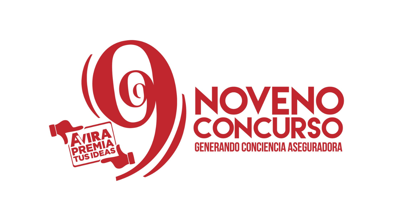 Sumate y ganate más de $700.000 en premios! www.avira.org.ar/concurso...