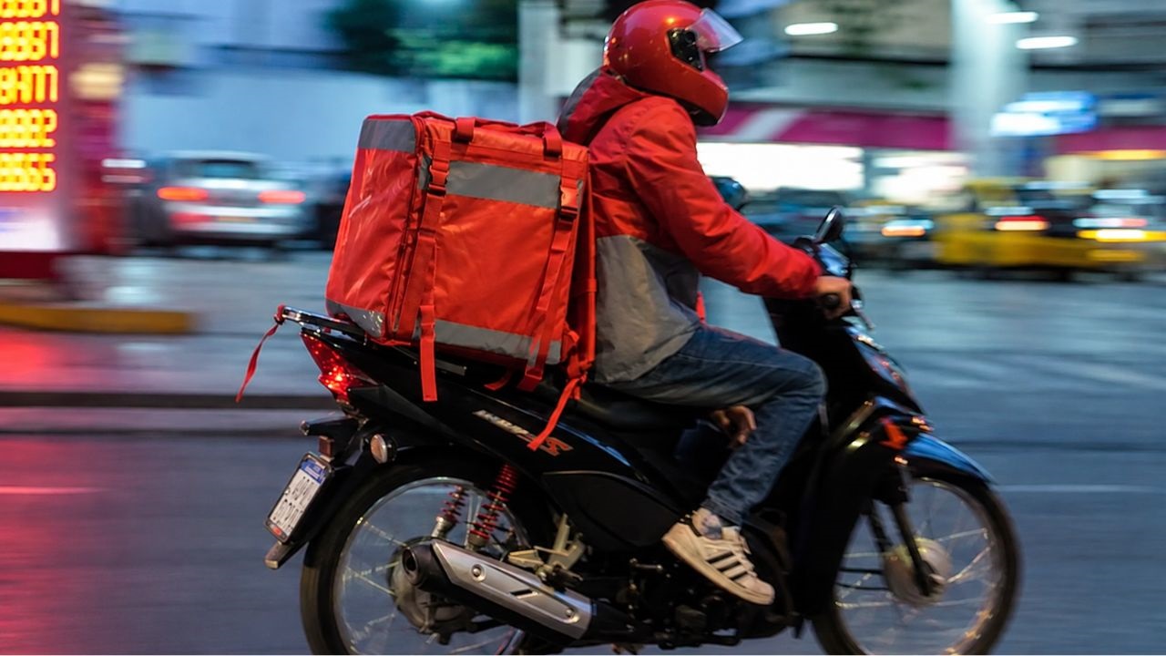 La nueva versión del rastreador incorpora al GPS un desarrollo que amplía la vida útil del localizador sin consumir recursos del rodado.