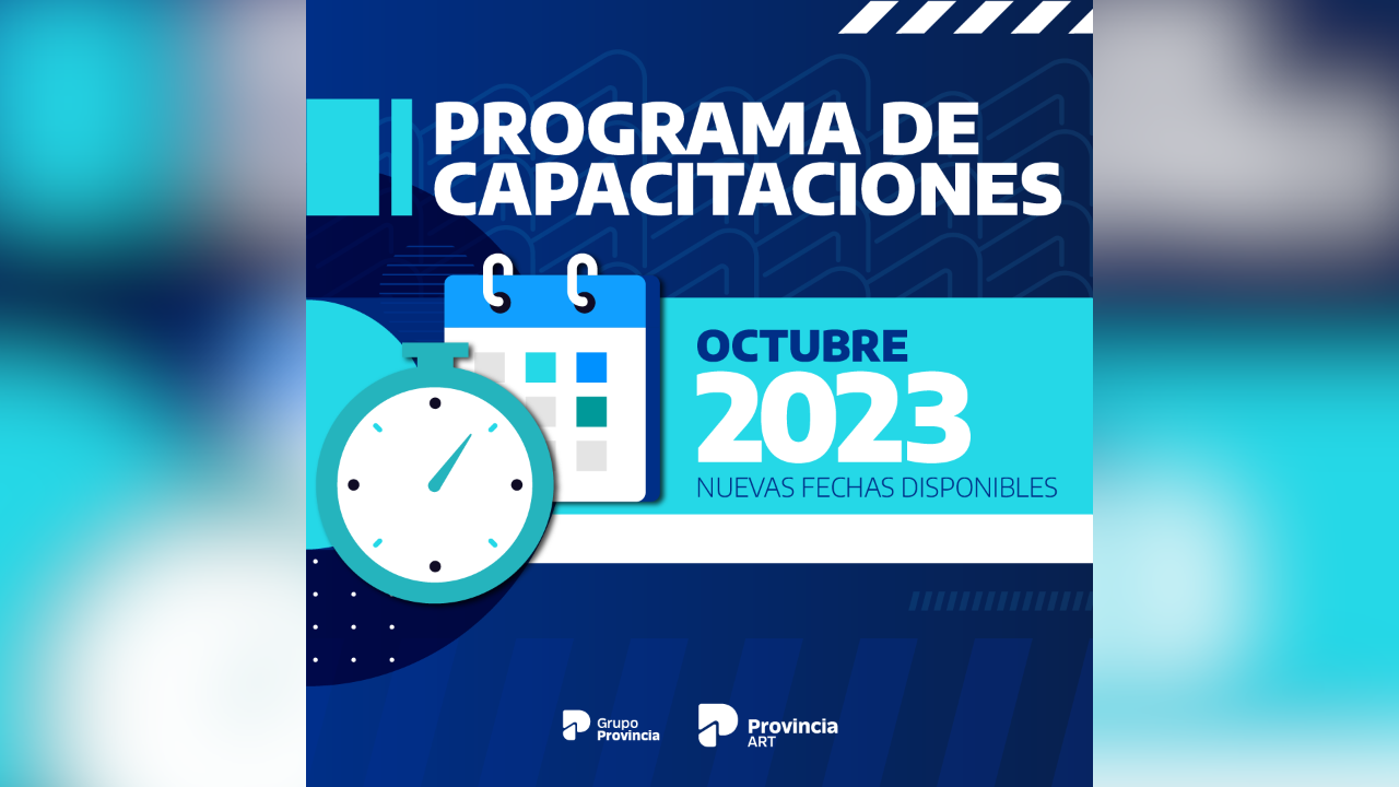 Durante 2022 se capacitaron a más de 97 mil personas trabajadoras, en 41 mil cursos de 76 temáticas diferentes.