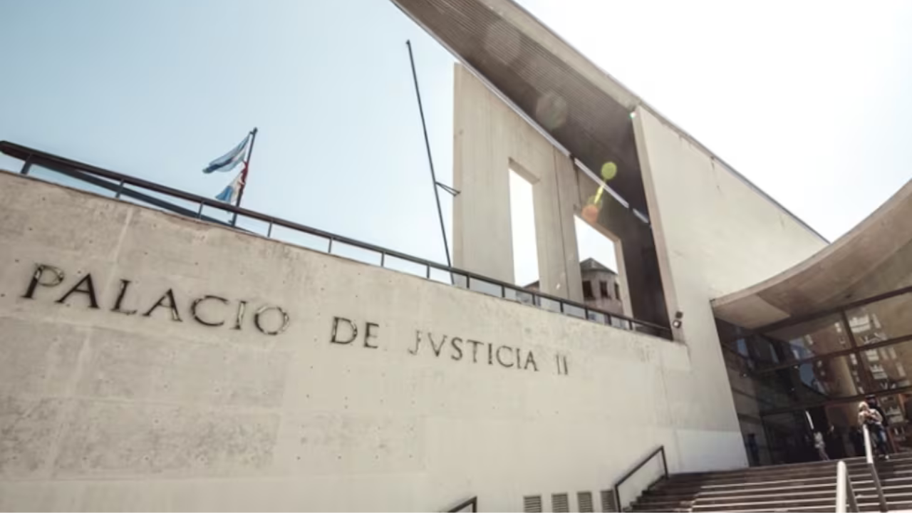 La Justicia de la provincia explicó los motivos de la resolución del caso que inició por la demanda de una familia.