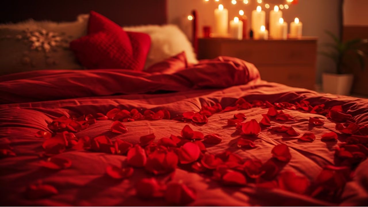 La Cámara de Apelaciones revocó un fallo y ordenó al establecimiento resarcir a un hombre que se quebró la cadera. El tribunal exige abonar una suma actualizada por incapacidad, daño moral y lucro cesante.