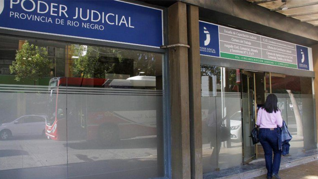 Un cipoleño debió recurrir a la Justicia porque el seguro no respondía su reclamo. La aseguradora fue condenada a pagar $2,8 millones.