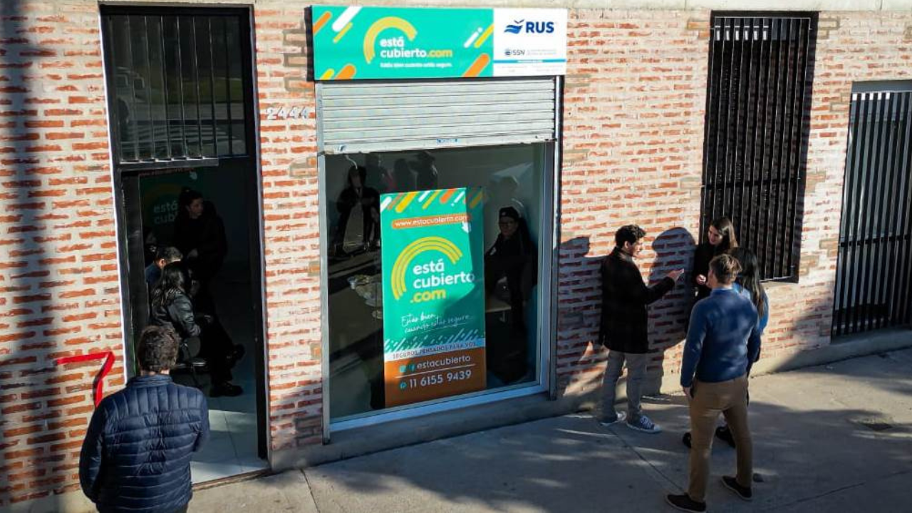 El DCCA continúa fomentando la cultura y conciencia aseguradora durante las vacaciones de verano...