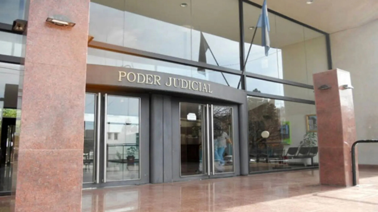 La Cámara Civil falló en contra de la empresa Buttini que deberá indemnizar al niño que volvía de la escuela.