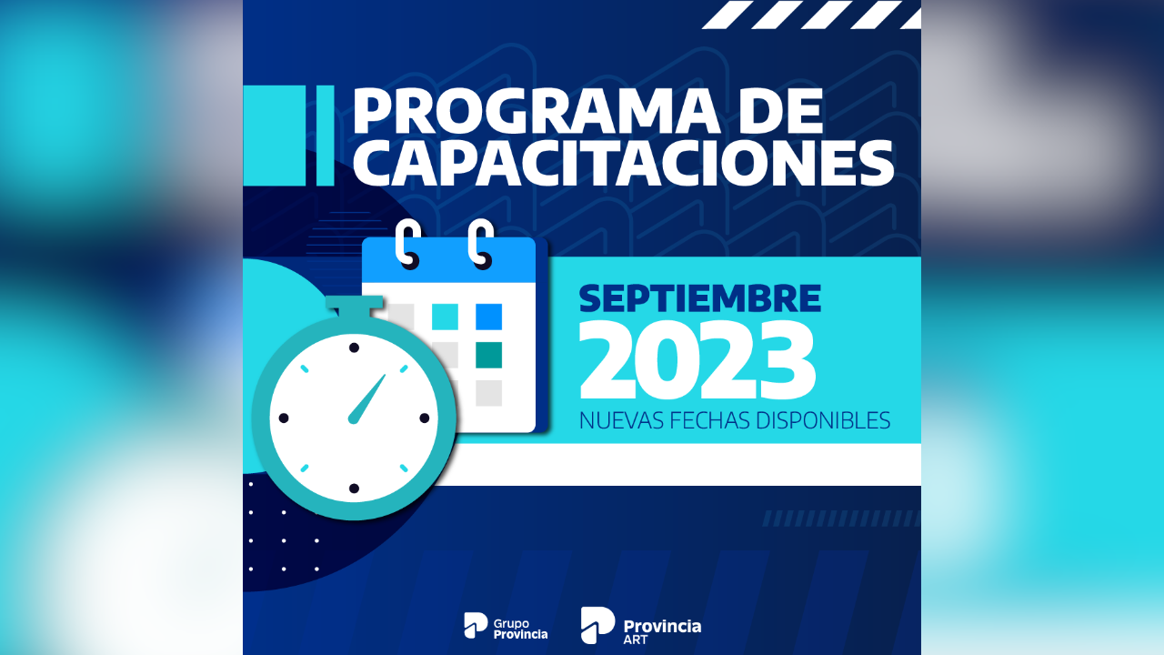 Durante 2022 se capacitaron a más de 97 mil personas trabajadoras, en 41 mil cursos de 76 temáticas diferentes.