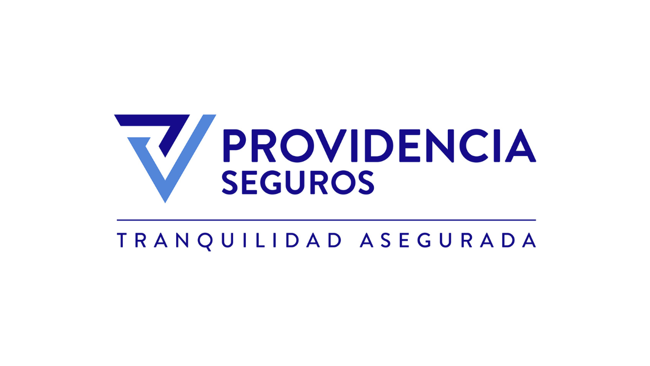 La aseguradora de Grupo Indalo comenzó la última etapa de un proceso que transformará estratégicamente su operación, optimizando los procesos y simplificando tareas.