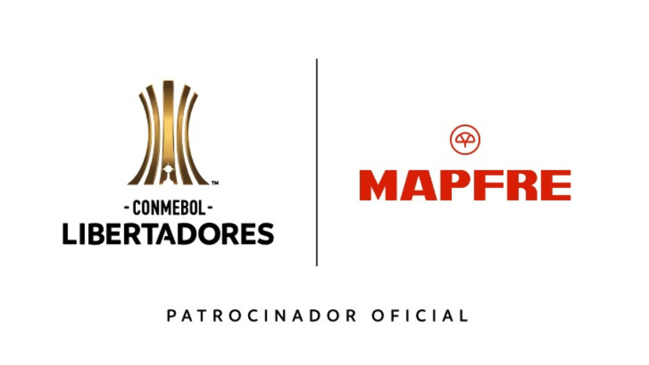 MAPFRE invita a sus clientes a participar de un sorteo único en el que podrán ganar un par de entradas para disfrutar de los octavos de final de la competición internacional.