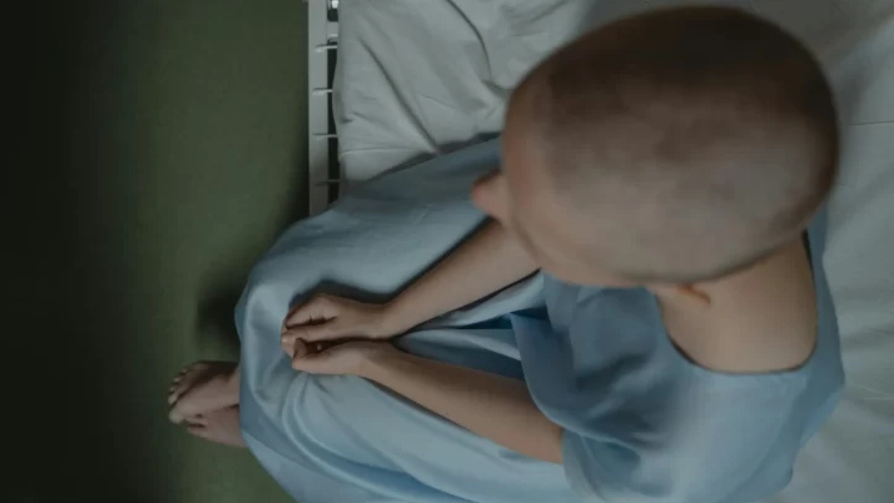 Ocurrió en Italia tras un diagnóstico erróneo de linfoma no Hodgkin. La Justicia elevó la compensación a más de 470.000 euros por los daños físicos, emocionales y laborales sufridos.