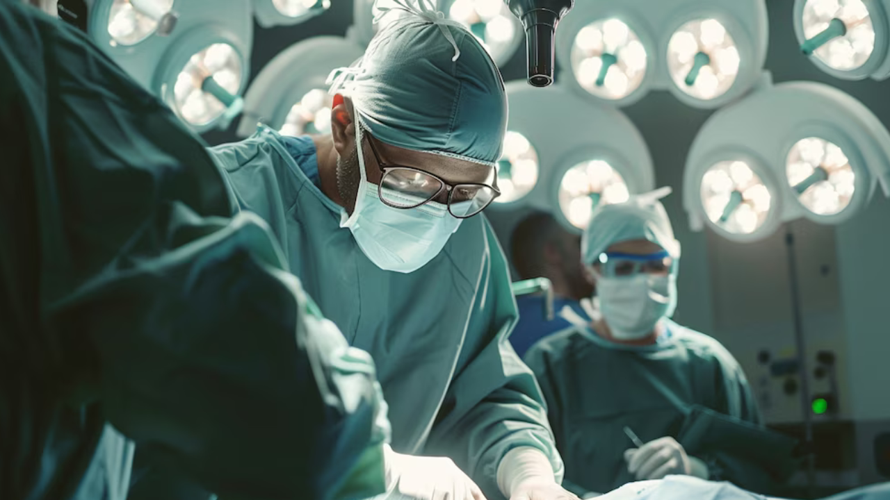 Una cirugía programada en 2021 le cambió la vida para siempre: durante el procedimiento le dañaron un nervio y quedó con una grave incapacidad. El fallo de la Justicia civil determinó que hubo una maniobra por compresión y condenó a los médicos y a la obra social a pagar una indemnización millonaria.