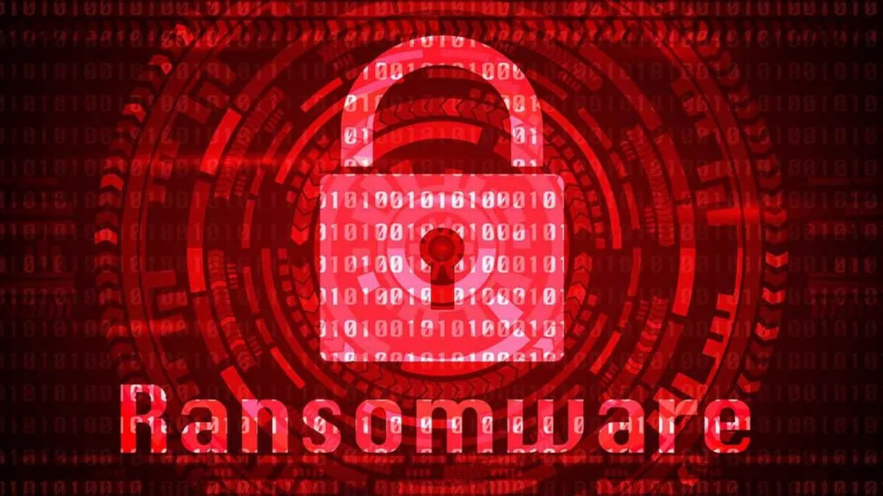 El nuevo informe de la Asociación de Ginebra destaca el importante papel de las reaseguradoras privadas, junto con los gobiernos, para impulsar la resiliencia de la sociedad frente al ransomware y garantizar que se puedan obtener todos los beneficios de la digitalización.