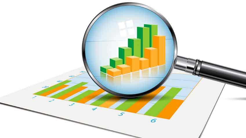 Entre los datos estadísticos se encuentran la cantidad de trabajadores cubiertos, los empleadores asegurados, la masa salarial, las cuotas pactadas y las cuotas recaudadas, diferenciadas según Unidades Productivas o Casas Particulares.