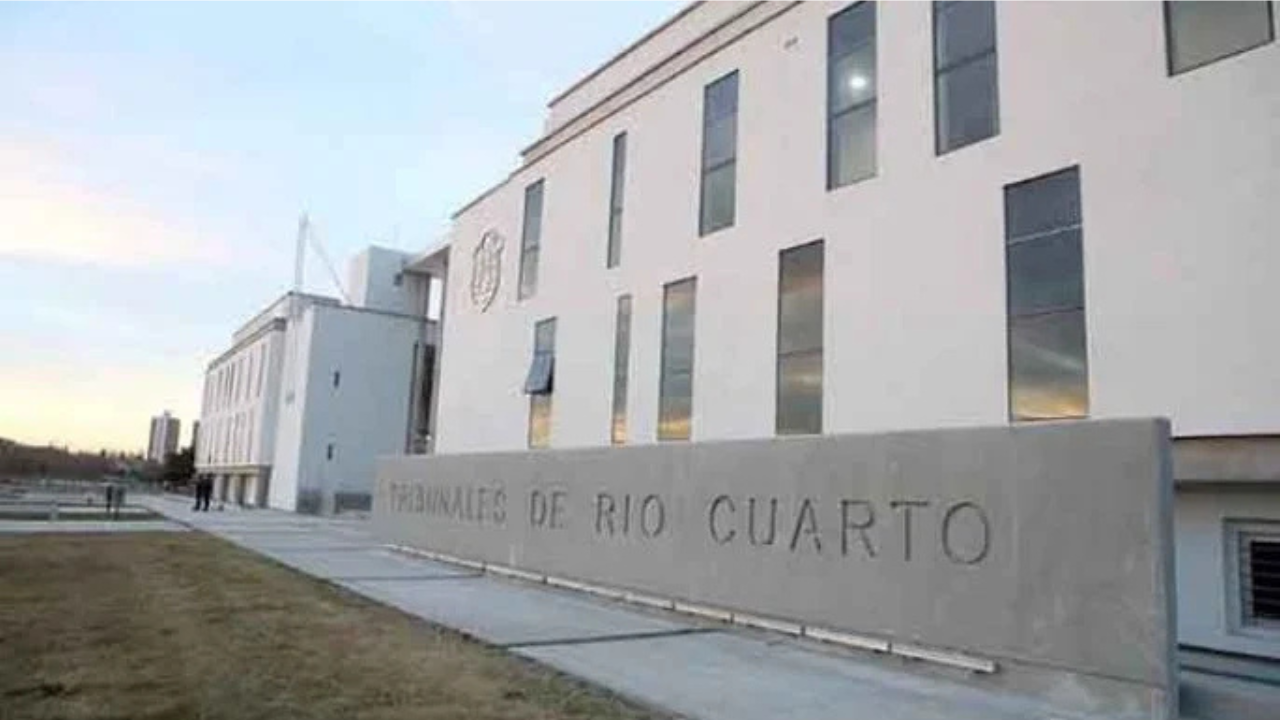 Lo confirmaron por no garantizar condiciones adecuadas de seguridad para una paciente con antecedentes de intento de suicidio.