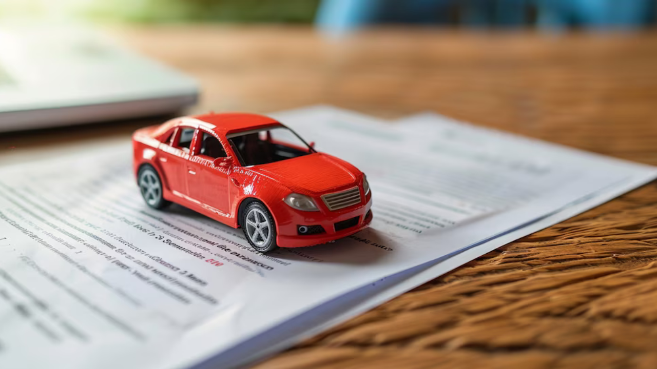 El proceso judicial puso a prueba los límites de la responsabilidad del asegurado.