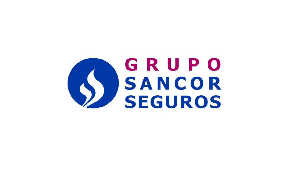 Entre el lunes 6 y el miércoles 8 de abril, el CEO del Grupo SANCOR SEGUROS, Alejandro
Simón, realizó una serie de charlas en vivo, a través de videollamadas, destinadas a los
miembros del cuerpo de ventas de las diferentes zonas del país, de las que también
participaron tanto Directores como Gerentes de la empresa.