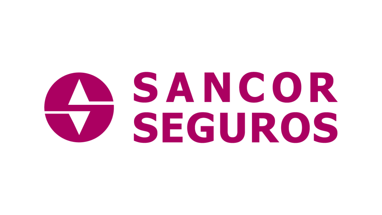 Desde fines de 2018, la aseguradora líder del mercado argentino comenzó a utilizar SAP S/4 HANA, una solución tecnológica integral que permite adoptar las mejores prácticas...