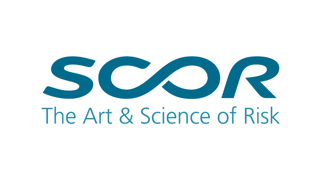 La actual denominación SCOR GLOBAL REINSURANCE IRELAND DESIGNATED ACTIVITY COMPANY.