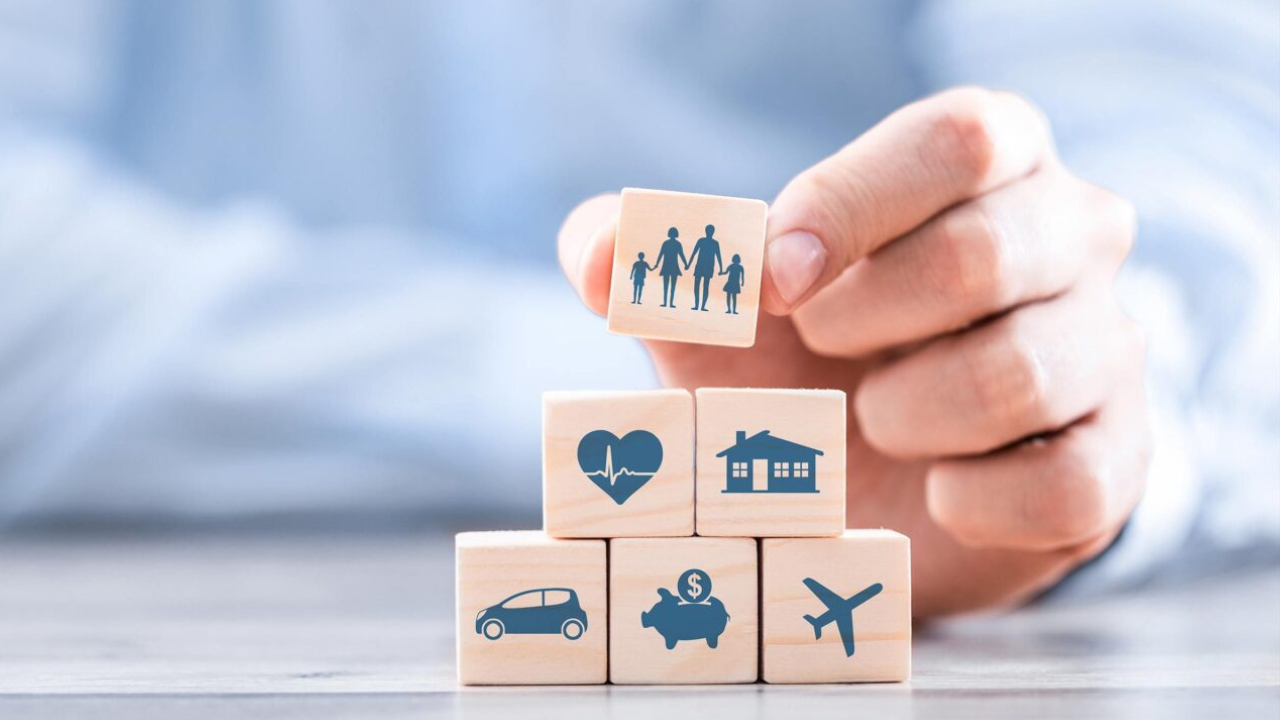 Los consumidores menores de 40 años evitan los planes de seguro de vida tradicionales alegando que no se ajustan a su etapa vital (32%), el alto coste de las primas (28%) y la falta de beneficios inmediatos (25%).