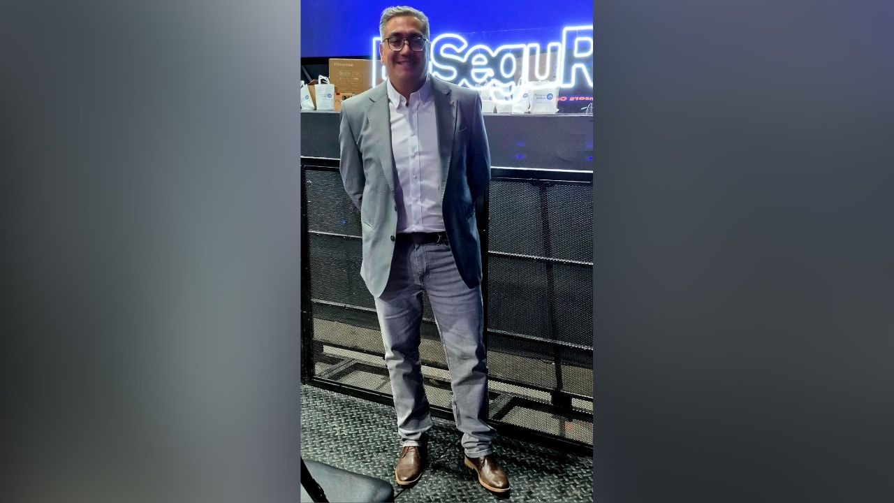 Por Mariano Gauto.