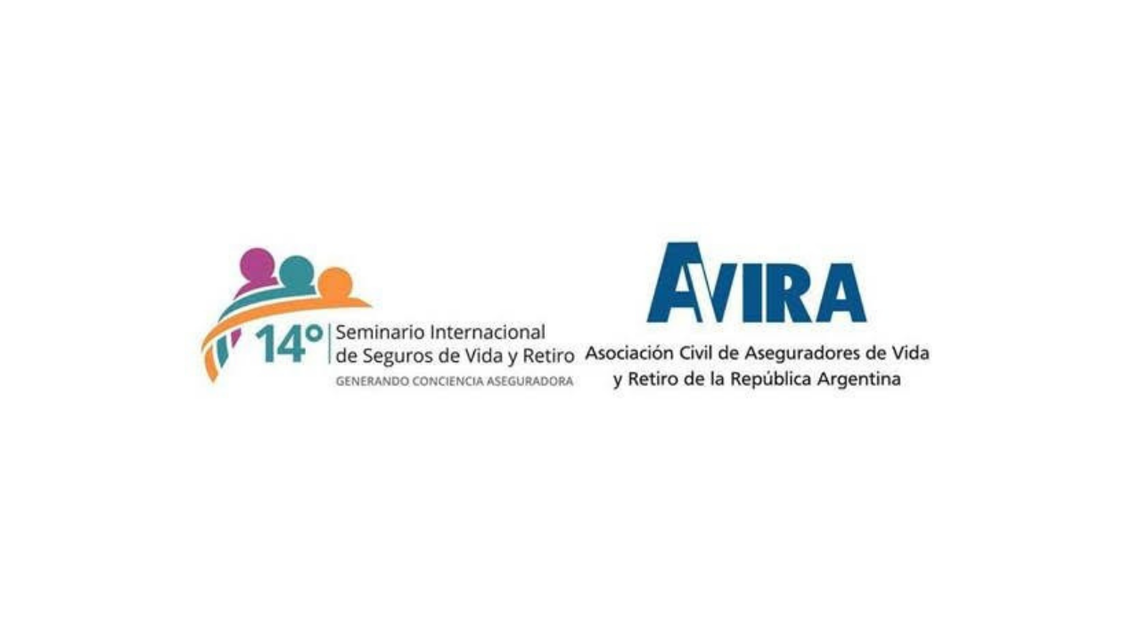 El evento, un clásico en el mundo asegurador, se realizará el próximo miércoles 25/8  a las 9 hs en modalidad virtual. La actividad es gratuita aunque requiere inscripción...