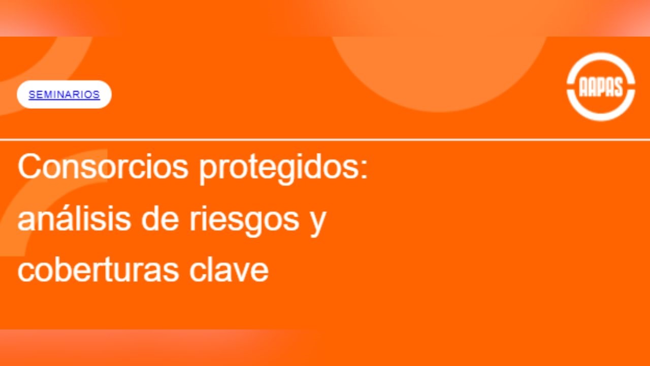 Fecha: Martes 9 de junio. Horario: 9:30 h. Lugar: Bolívar 332 1er piso o por zoom. Socios y no socios sin cargo.