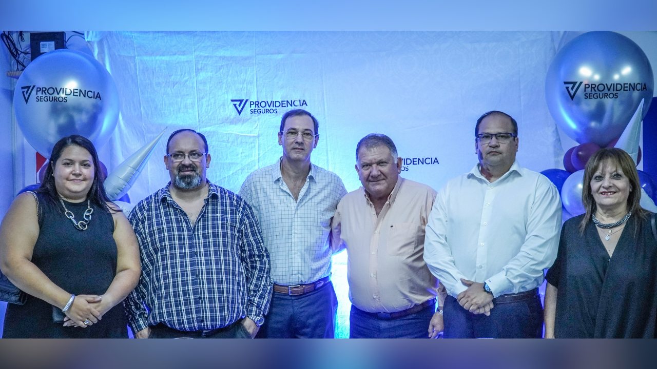 El selecto evento contó con la presencia de autoridades provinciales. Esta apuesta estratégica pretende potenciar el desarrollo del NEA.