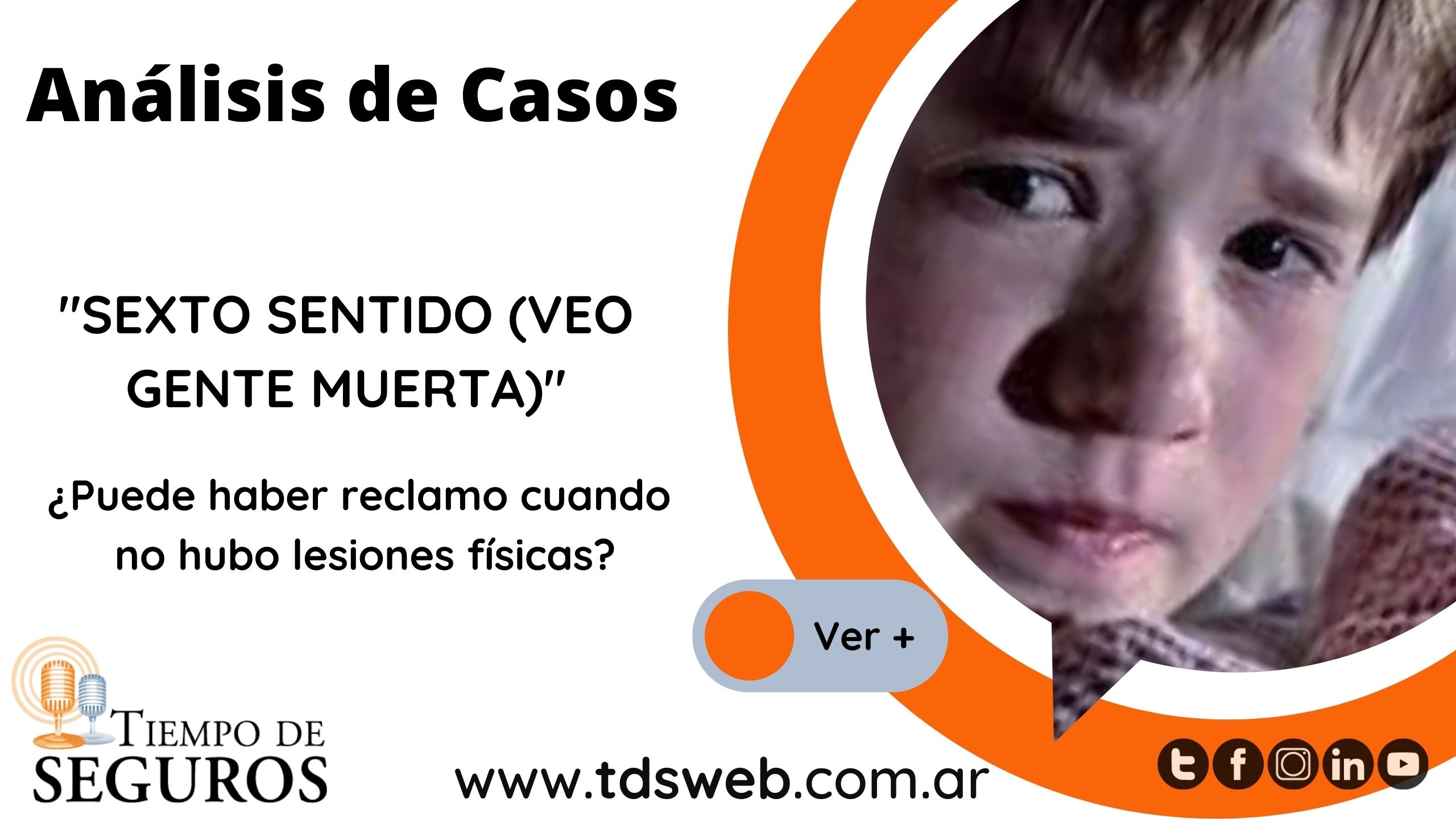 ¿Puede asignarse en un accidente de tránsito una indemnización por daño moral cuando no hubo una lesión física ni psíquica permanente en el reclamante? Esta sentencia del Fuero Civil nos demuestra que sí; un claro ejemplo de la amplitud que tiene el concepto de reparación plena que  prevé la responsabilidad civil.