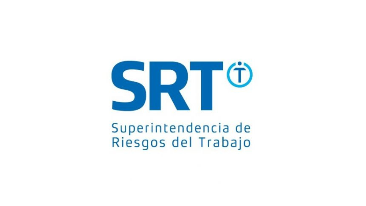 El organismo de control dictó la orden de "cesar y desistir" de distintas prácticas contrarias a la ley de riesgos del trabajo