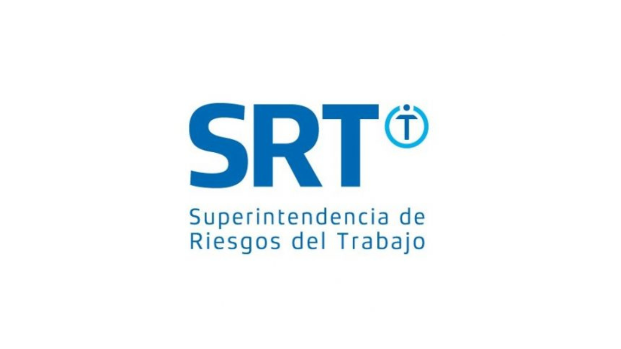 La SRT dictó la Resolución 43/2022 de fecha 27 de Julio de 2022, publicada hoy en el Boletín Oficial mediante la cual se determina la creación de una Delegación en la Ciudad de Plaza Huincul, Provincia de Neuquén y confirma la Comisión Médica Nº 9 de la Ley Nª 24.241, con asiento en la Ciudad de Neuquén, Provincia de Neuquén.