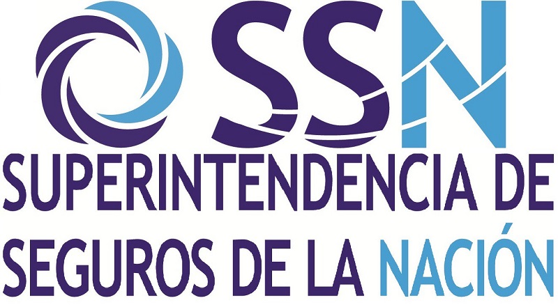 VISTO el Expediente EX-2021-56909546-APN-GA#SSN, las Leyes Nros. 20.091 y 22.400, el Reglamento General de la Actividad de los Productores Asesores de Seguros (t.o. Resolución SSN N° 24.828...