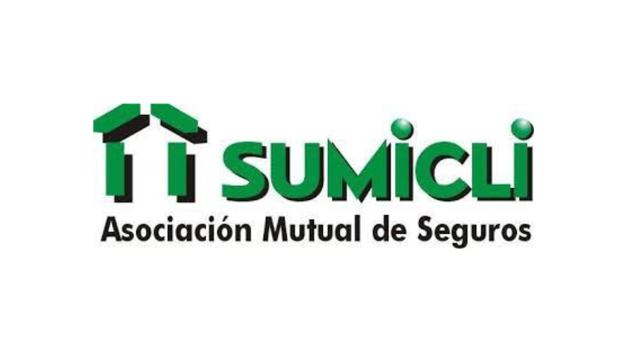 La Superintendencia de Seguros de la Nación la autorizó a través de la RESOL-2022-422-APN-SSN#MEC de Fecha 9/06/2022