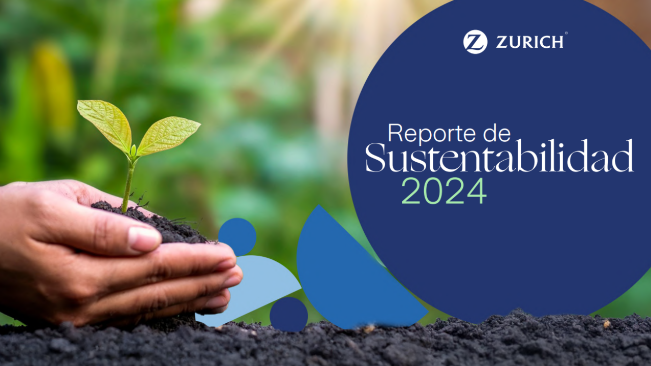 La compañía reafirma su compromiso de sustentabilidad con cerca de $150 millones en iniciativas de apoyo a la comunidad en 2024.