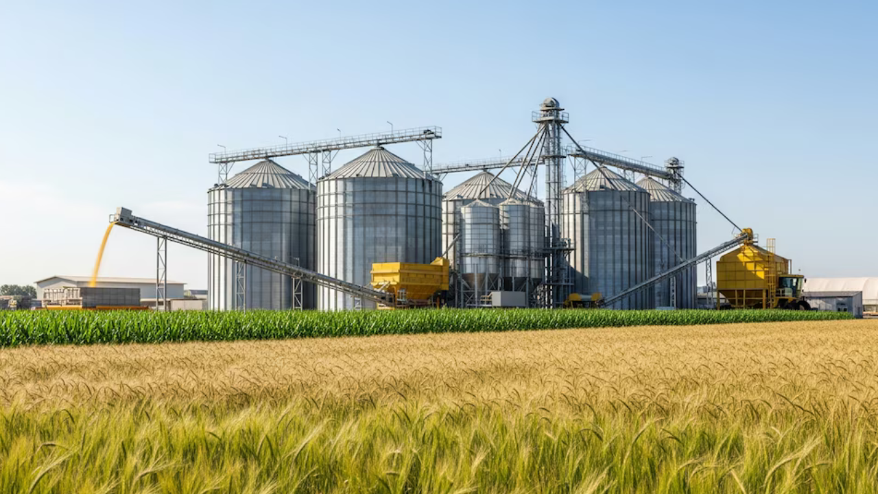 Se encontraba trabajando junto a otro compañero cuando perdió su estabilidad. Se investiga si se resbaló de la escalera o si antes se desvaneció.