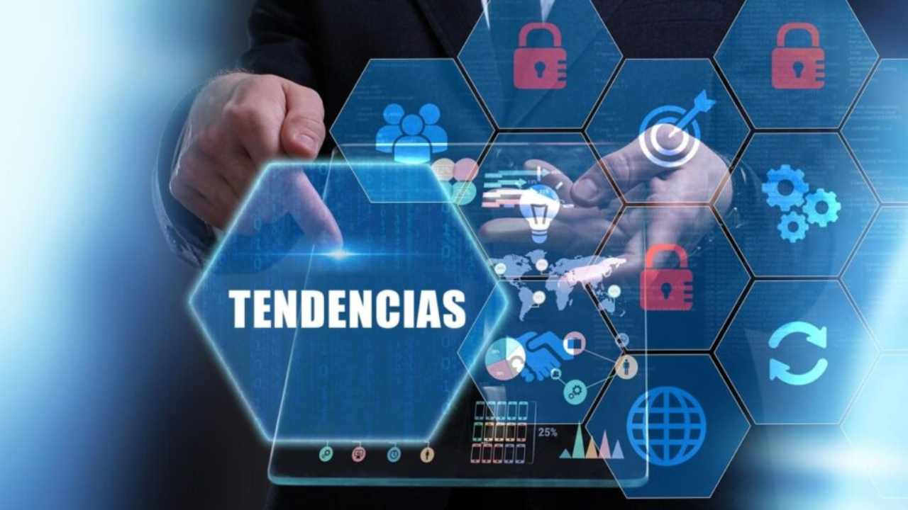 El año entrante podría transformarse en clave para la industria en donde, aquellos que aceleren su transformación, marcarán la diferencia.