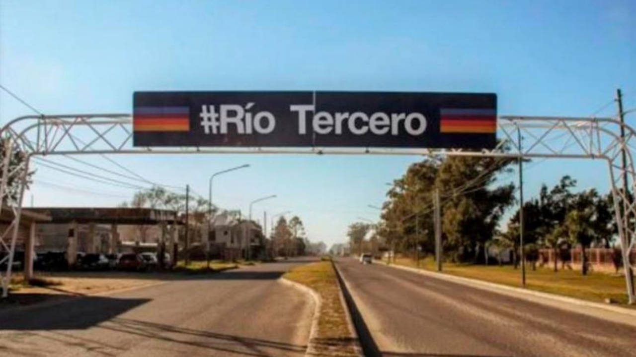 Un hombre fue intervenido de los meniscos y al despertar, notó que los médicos se habían confundido. Interviene la Justicia.