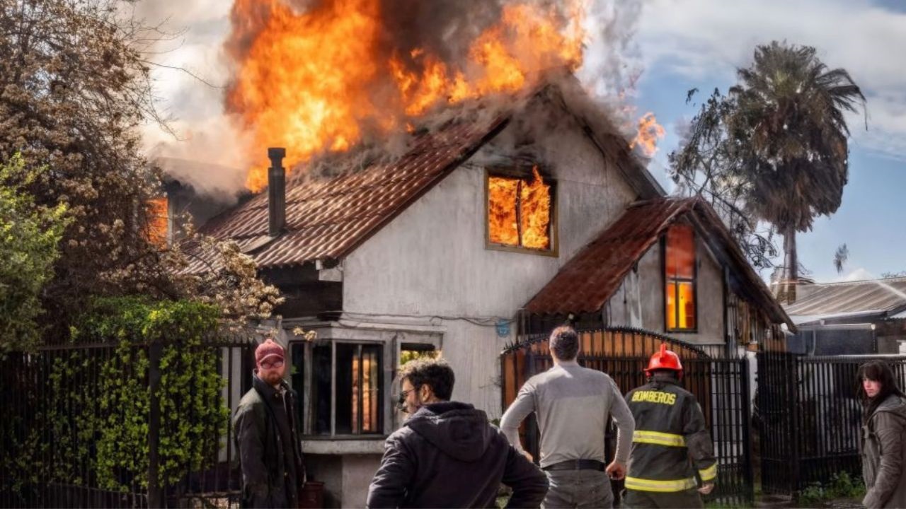 La compañía lanzó un conjunto de promociones con descuentos de hasta el 20% por 6 meses en coberturas para hogares, comercios y actividades.