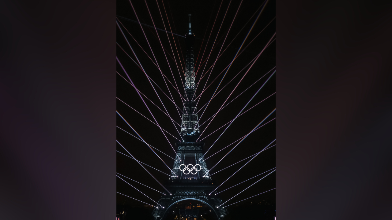 La compañía anunció la extensión de su acuerdo como aseguradora oficial a nivel mundial hasta 2032. Incluye Los Ángeles 2028, los Alpes Franceses 2030 y Brisbane 2032.