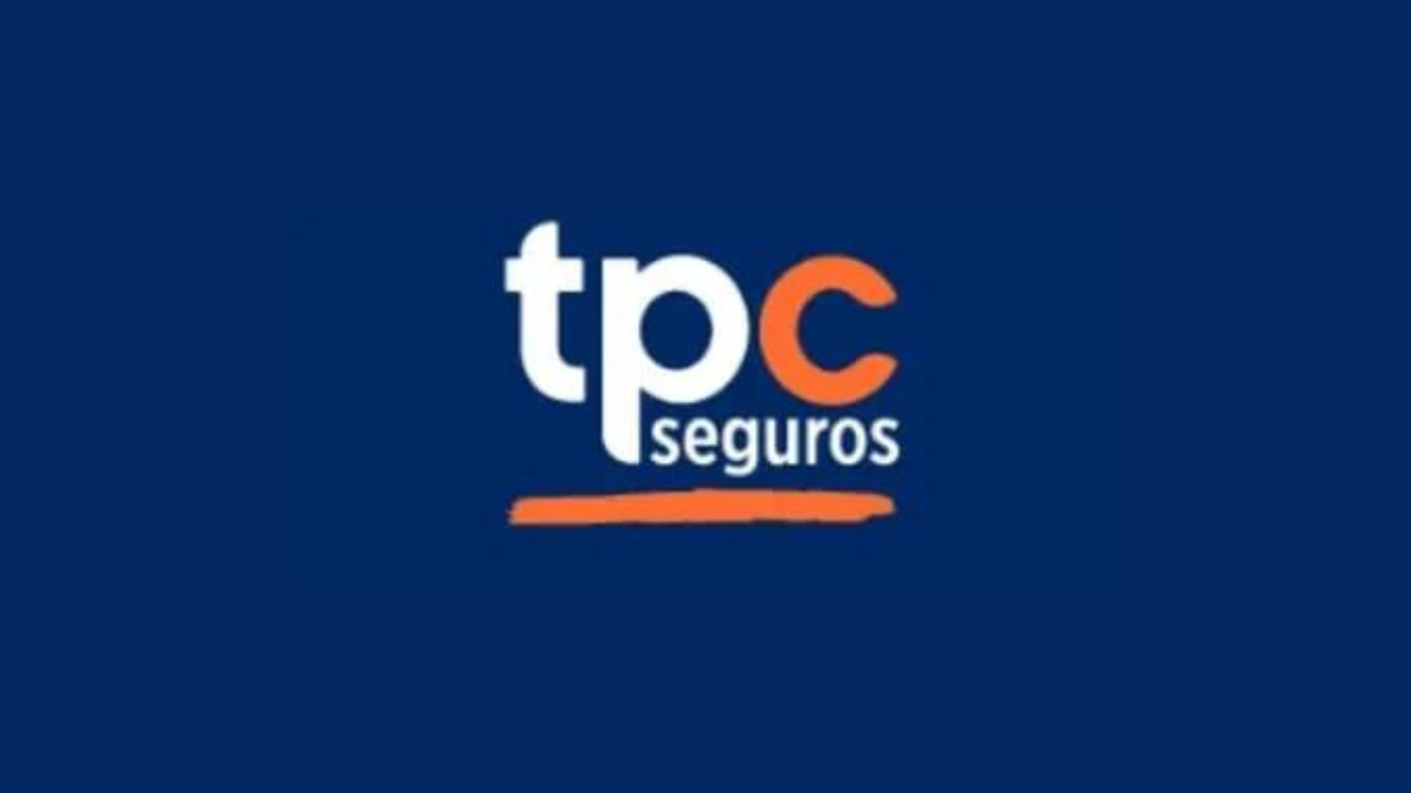 El plan presentado por la compañía no reviste las características ni condiciones establecidas en los puntos 31.1., 35.12.1. y 39.9.3. del Reglamento General de la Actividad Aseguradora