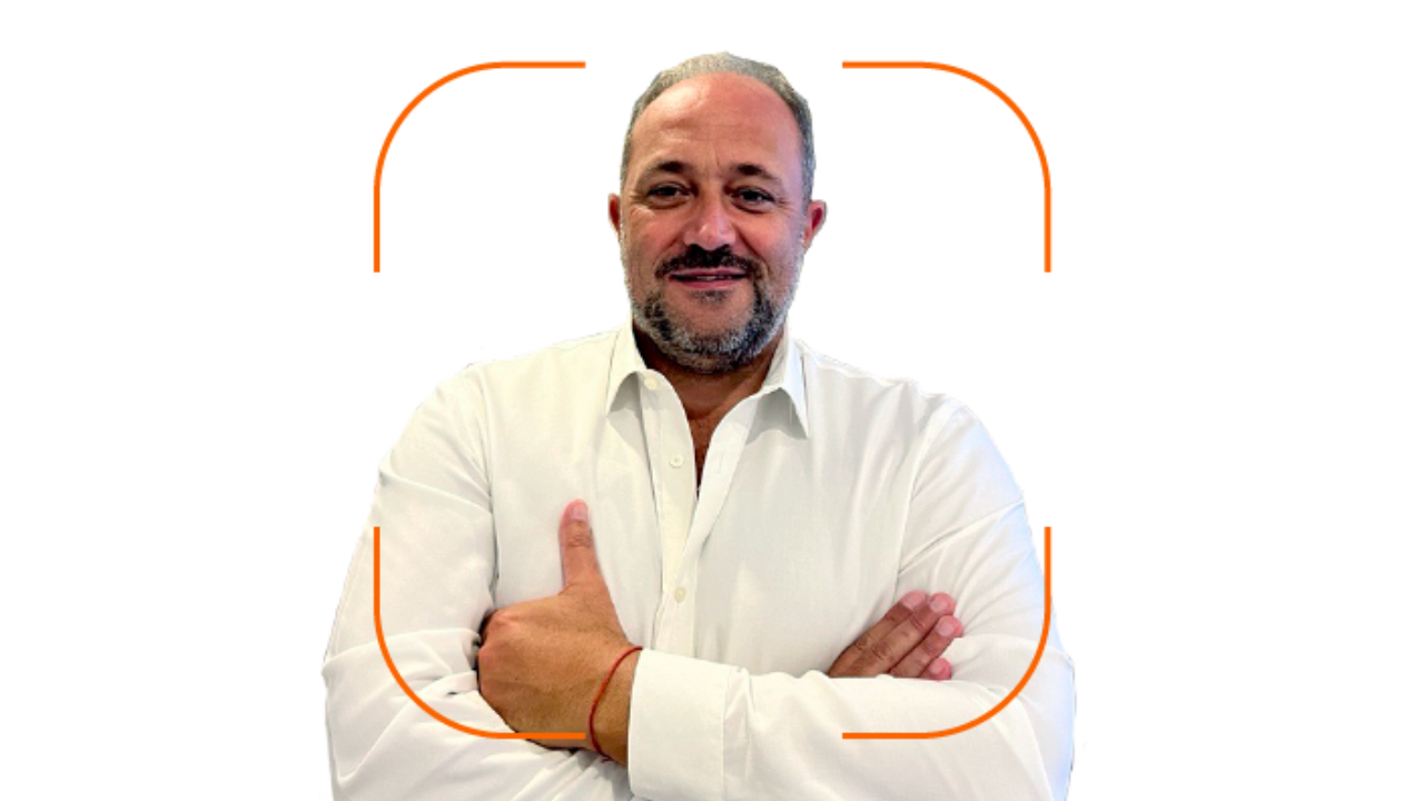 Aportando una visión estratégica orientada al fortalecimiento de este canal clave y a seguir construyendo relaciones de valor con los Productores Asesores de Seguros.