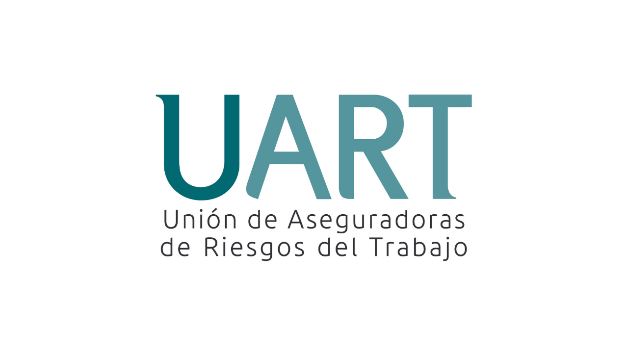 Hoy, 28 de abril de 2025, en el marco del Día Internacional de la Seguridad y Salud en el trabajo, la UART lanza el 15° ciclo del Programa Prevenir.
