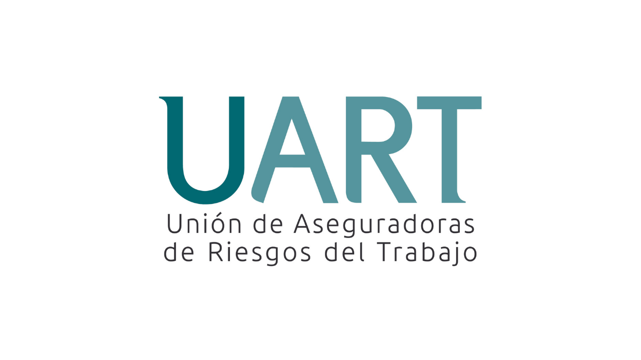 + de 10 millones de trabajadores cubiertos. + de 1 millón de empleadores afiliados. 76% de disminución de accidentes fatales. Pero los juicios aumentan. Se estiman 136 mil en 2023...