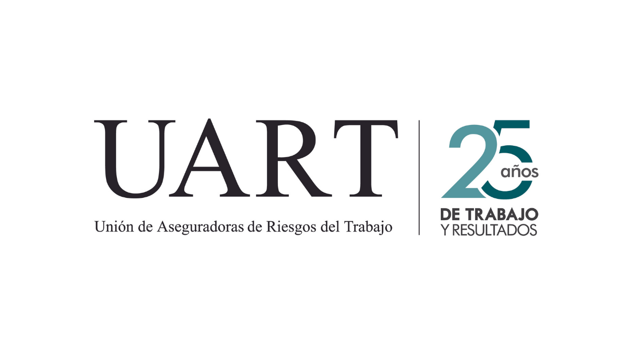 El Sistema de Riesgos del Trabajo celebra sus primeros 25 años. Constituyó un hito ligar la prevención y la reparación como forma de un abordaje integral de la seguridad y salud ocupacional.