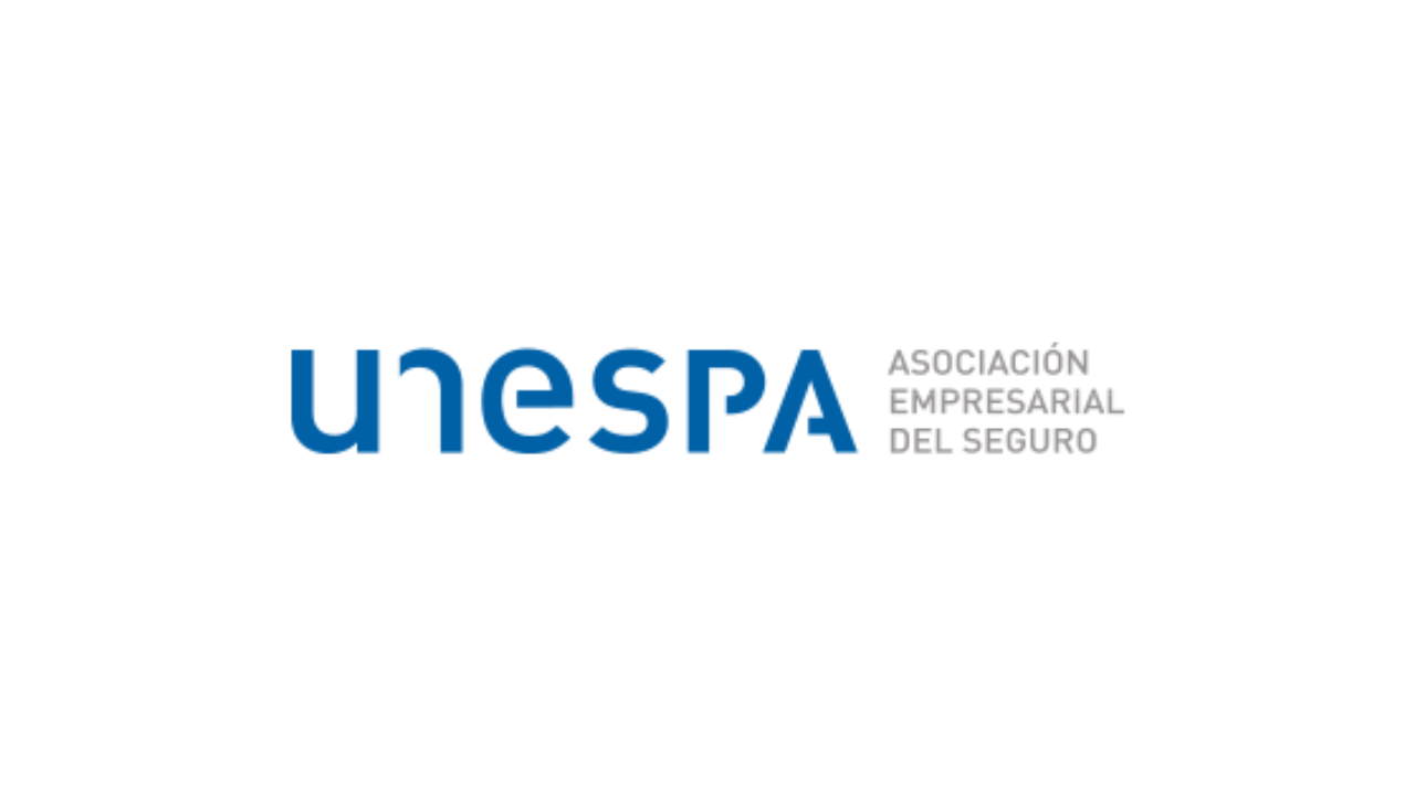 Afectará a todas las familias y empresas españolas y la medida tiene carácter regresivo y provocará que se contraten menos protecciones frente a los riesgos...