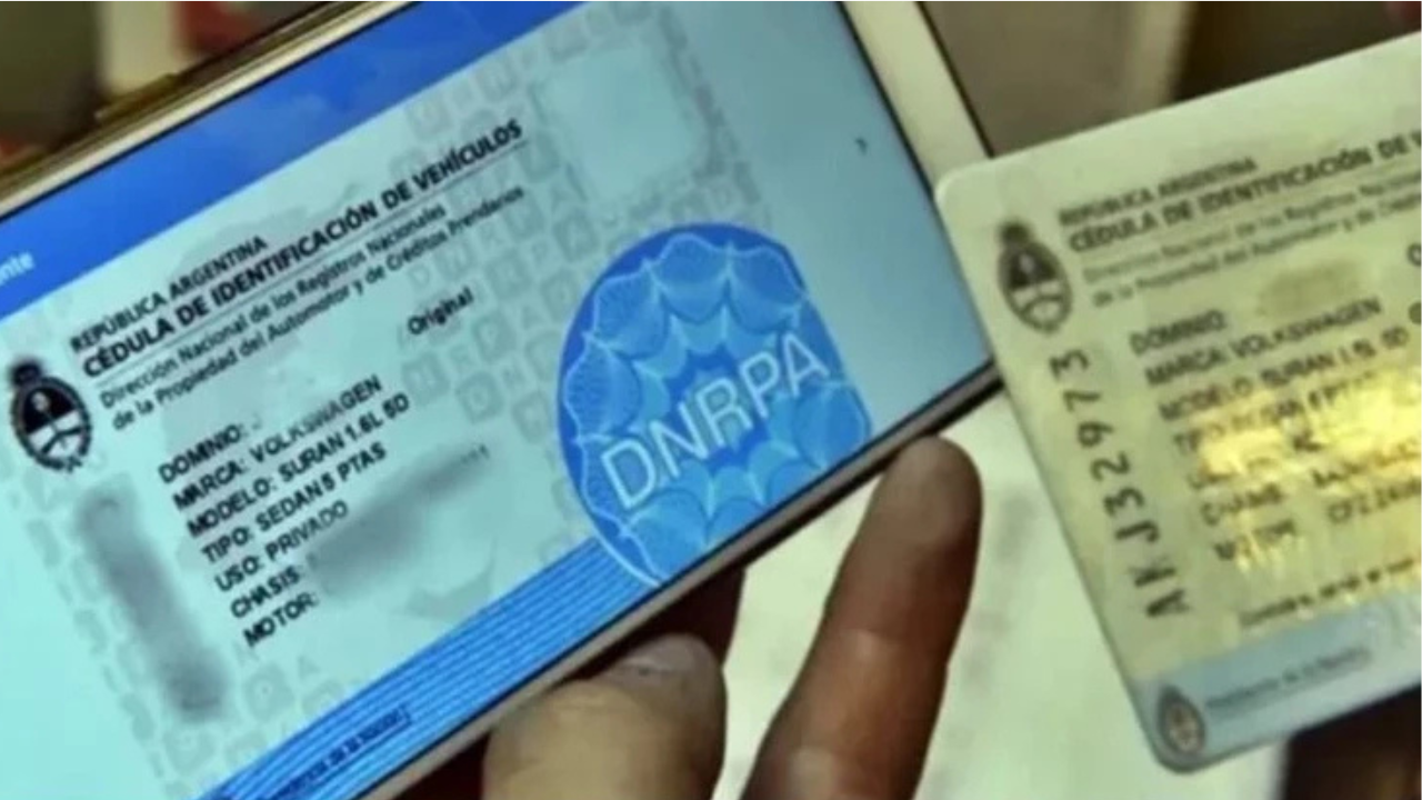 La decisión del Tribunal de Faltas había sido confirmada parcialmente por la Justica Correccional. La Sala II de la Cámara de Apelación y Garantías dejó la medida sin efecto.