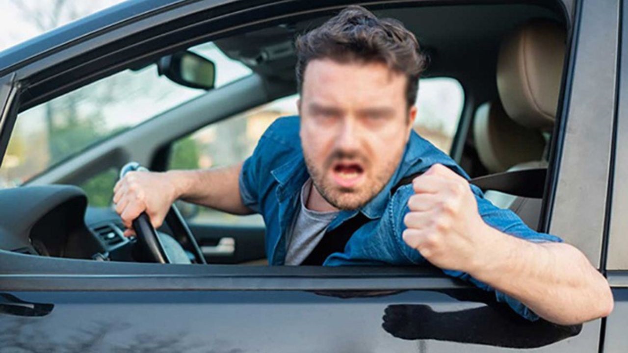 En el marco de la Semana de la Seguridad Vial, la Agencia lanzó una línea de WhatsApp para denunciar hechos de violencia vial en todo el país.
