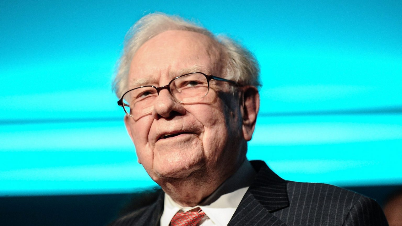 Berkshire Hathaway, el vehículo inversor del multimillonario, abonará unos 770 euros en metálico por cada acción de la aseguradora.